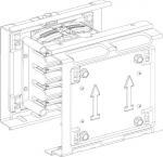 https://tedi24.pro/itcmedia/images/20190425/KSA400ZJ4_SCHNEIDERELECTRIC_5.jpg Image Description for https://tedi24.pro/itcmedia/images/20190425/KSA400ZJ4_SCHNEIDERELECTRIC_5.jpg