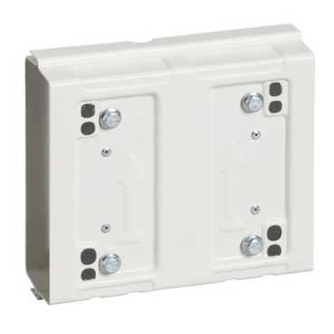 https://tedi24.pro/itcmedia/images/20190425/KSA400ZJ4_SCHNEIDERELECTRIC_6.jpg Image Description for https://tedi24.pro/itcmedia/images/20190425/KSA400ZJ4_SCHNEIDERELECTRIC_6.jpg