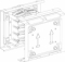 https://tedi24.pro/itcmedia/images/20190425/KSA400ZJ4_SCHNEIDERELECTRIC_7.jpg Image Description for https://tedi24.pro/itcmedia/images/20190425/KSA400ZJ4_SCHNEIDERELECTRIC_7.jpg