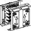 https://tedi24.pro/itcmedia/images/20190425/KSA400ZJ4_SCHNEIDERELECTRIC_8.jpeg Image Description for https://tedi24.pro/itcmedia/images/20190425/KSA400ZJ4_SCHNEIDERELECTRIC_8.jpeg