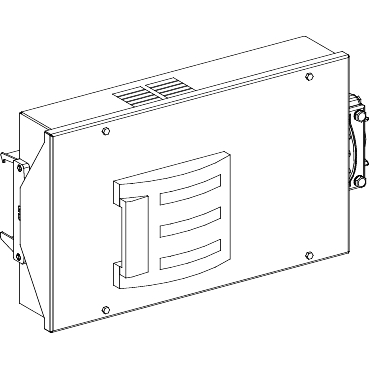 Image Description for https://tedi24.pro/itcmedia/images/20190425/KSA40HD502_SCHNEIDERELECTRIC_2.jpg