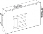 Image Description for https://tedi24.pro/itcmedia/images/20190425/KSA40HD502_SCHNEIDERELECTRIC_5.jpg