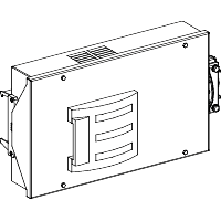 Image Description for https://tedi24.pro/itcmedia/images/20190425/KSA40HD502_SCHNEIDERELECTRIC_6.png