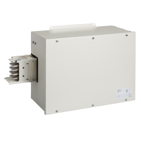 Image Description for https://tedi24.pro/itcmedia/images/20190425/KSA630ABD4_SCHNEIDERELECTRIC_2.png