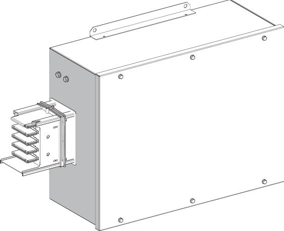 Image Description for https://tedi24.pro/itcmedia/images/20190425/KSA630ABD4_SCHNEIDERELECTRIC_3.jpeg