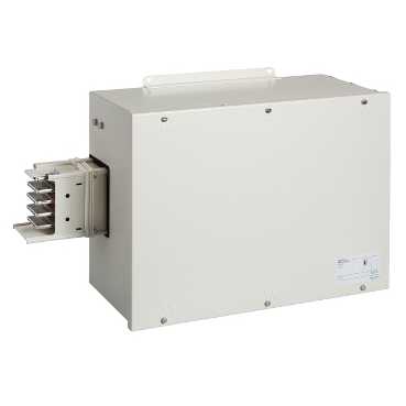 Image Description for https://tedi24.pro/itcmedia/images/20190425/KSA630ABD4_SCHNEIDERELECTRIC_9.jpg