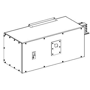 https://tedi24.pro/itcmedia/images/20190425/KSA630ABT4_SCHNEIDERELECTRIC_5.jpg Image Description for https://tedi24.pro/itcmedia/images/20190425/KSA630ABT4_SCHNEIDERELECTRIC_5.jpg