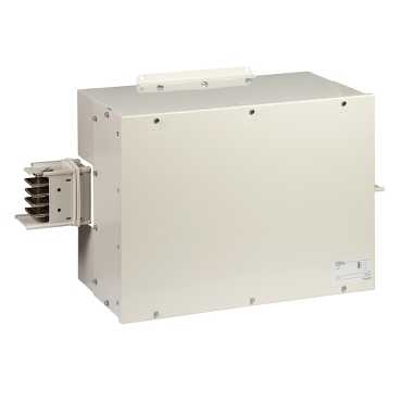 https://tedi24.pro/itcmedia/images/20190425/KSA630ABT4_SCHNEIDERELECTRIC_7.jpg Image Description for https://tedi24.pro/itcmedia/images/20190425/KSA630ABT4_SCHNEIDERELECTRIC_7.jpg
