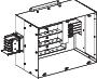 https://tedi24.pro/itcmedia/images/20190425/KSA630ABT4_SCHNEIDERELECTRIC_9.jpeg Image Description for https://tedi24.pro/itcmedia/images/20190425/KSA630ABT4_SCHNEIDERELECTRIC_9.jpeg