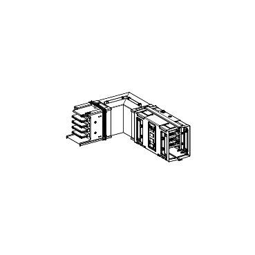 https://tedi24.pro/itcmedia/images/20190425/KSA630DLC40_SCHNEIDERELECTRIC_1.jpg Image Description for https://tedi24.pro/itcmedia/images/20190425/KSA630DLC40_SCHNEIDERELECTRIC_1.jpg
