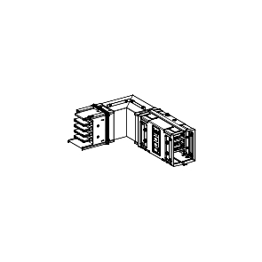 https://tedi24.pro/itcmedia/images/20190425/KSA630DLC40_SCHNEIDERELECTRIC_3.jpeg Image Description for https://tedi24.pro/itcmedia/images/20190425/KSA630DLC40_SCHNEIDERELECTRIC_3.jpeg