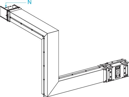 https://tedi24.pro/itcmedia/images/20190425/KSA630DMBL4A_SCHNEIDERELECTRIC_1.jpg Image Description for https://tedi24.pro/itcmedia/images/20190425/KSA630DMBL4A_SCHNEIDERELECTRIC_1.jpg