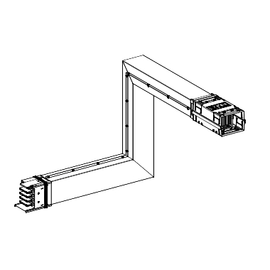 https://tedi24.pro/itcmedia/images/20190425/KSA630DMBL4A_SCHNEIDERELECTRIC_2.jpeg Image Description for https://tedi24.pro/itcmedia/images/20190425/KSA630DMBL4A_SCHNEIDERELECTRIC_2.jpeg
