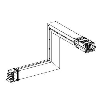 https://tedi24.pro/itcmedia/images/20190425/KSA630DMBL4A_SCHNEIDERELECTRIC_6.jpg Image Description for https://tedi24.pro/itcmedia/images/20190425/KSA630DMBL4A_SCHNEIDERELECTRIC_6.jpg