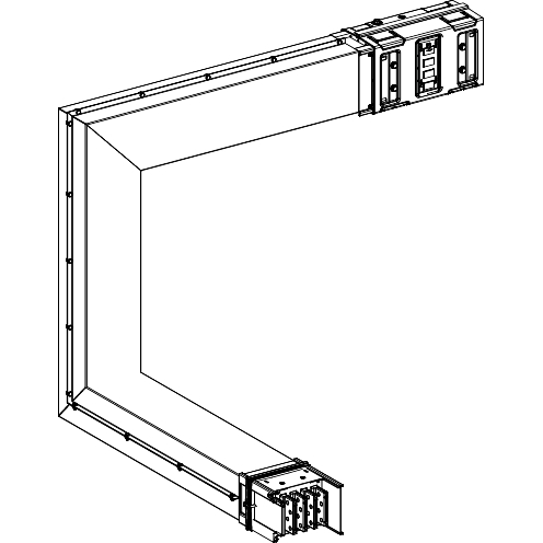 https://tedi24.pro/itcmedia/images/20190425/KSA630DMCK4A_SCHNEIDERELECTRIC_1.jpeg Image Description for https://tedi24.pro/itcmedia/images/20190425/KSA630DMCK4A_SCHNEIDERELECTRIC_1.jpeg