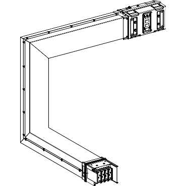 https://tedi24.pro/itcmedia/images/20190425/KSA630DMCK4A_SCHNEIDERELECTRIC_5.jpg Image Description for https://tedi24.pro/itcmedia/images/20190425/KSA630DMCK4A_SCHNEIDERELECTRIC_5.jpg