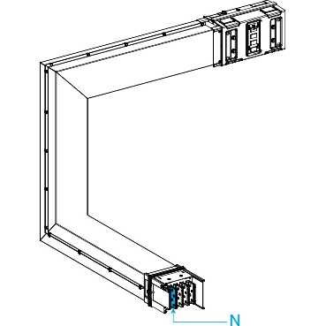 https://tedi24.pro/itcmedia/images/20190425/KSA630DMCK4A_SCHNEIDERELECTRIC_6.jpg Image Description for https://tedi24.pro/itcmedia/images/20190425/KSA630DMCK4A_SCHNEIDERELECTRIC_6.jpg