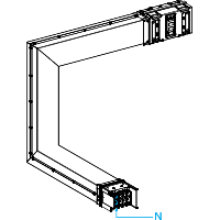 https://tedi24.pro/itcmedia/images/20190425/KSA630DMCK4A_SCHNEIDERELECTRIC_8.png Image Description for https://tedi24.pro/itcmedia/images/20190425/KSA630DMCK4A_SCHNEIDERELECTRIC_8.png