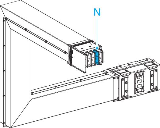 Image Description for https://tedi24.pro/itcmedia/images/20190425/KSA630DMCL4A_SCHNEIDERELECTRIC_3.jpg