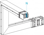 Image Description for https://tedi24.pro/itcmedia/images/20190425/KSA630DMCL4A_SCHNEIDERELECTRIC_5.jpg