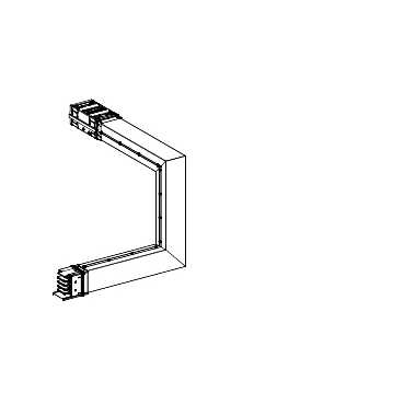 https://tedi24.pro/itcmedia/images/20190425/KSA630DMCL4A_SCHNEIDERELECTRIC_6.jpg Image Description for https://tedi24.pro/itcmedia/images/20190425/KSA630DMCL4A_SCHNEIDERELECTRIC_6.jpg