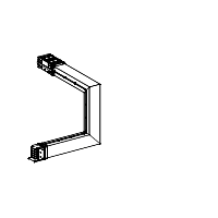 Image Description for https://tedi24.pro/itcmedia/images/20190425/KSA630DMCL4A_SCHNEIDERELECTRIC_7.png