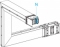 Image Description for https://tedi24.pro/itcmedia/images/20190425/KSA630DMCL4A_SCHNEIDERELECTRIC_8.jpg