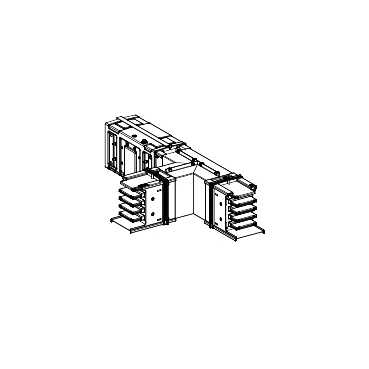 https://tedi24.pro/itcmedia/images/20190425/KSA630DTC40_SCHNEIDERELECTRIC_2.jpg Image Description for https://tedi24.pro/itcmedia/images/20190425/KSA630DTC40_SCHNEIDERELECTRIC_2.jpg