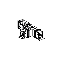 https://tedi24.pro/itcmedia/images/20190425/KSA630DTC40_SCHNEIDERELECTRIC_4.png Image Description for https://tedi24.pro/itcmedia/images/20190425/KSA630DTC40_SCHNEIDERELECTRIC_4.png
