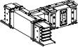 https://tedi24.pro/itcmedia/images/20190425/KSA630DTC40_SCHNEIDERELECTRIC_6.jpg Image Description for https://tedi24.pro/itcmedia/images/20190425/KSA630DTC40_SCHNEIDERELECTRIC_6.jpg