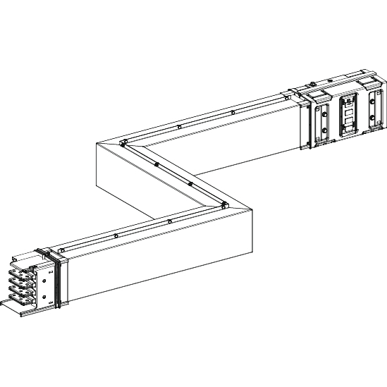 Image Description for https://tedi24.pro/itcmedia/images/20190425/KSA630DZCG4A_SCHNEIDERELECTRIC_1.jpeg