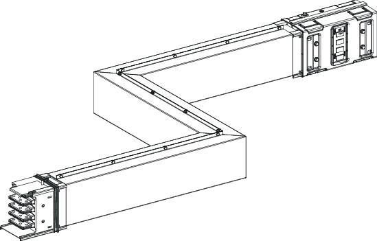 Image Description for https://tedi24.pro/itcmedia/images/20190425/KSA630DZCG4A_SCHNEIDERELECTRIC_2.jpg