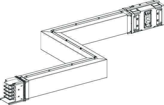 Image Description for https://tedi24.pro/itcmedia/images/20190425/KSA630DZCG4A_SCHNEIDERELECTRIC_4.jpg