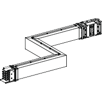 Image Description for https://tedi24.pro/itcmedia/images/20190425/KSA630DZCG4A_SCHNEIDERELECTRIC_6.png