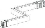 Image Description for https://tedi24.pro/itcmedia/images/20190425/KSA630DZCG4A_SCHNEIDERELECTRIC_7.jpg