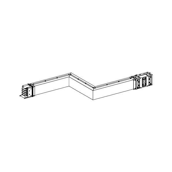 https://tedi24.pro/itcmedia/images/20190425/KSA630DZCH4A_SCHNEIDERELECTRIC_1.jpeg Image Description for https://tedi24.pro/itcmedia/images/20190425/KSA630DZCH4A_SCHNEIDERELECTRIC_1.jpeg