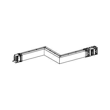 https://tedi24.pro/itcmedia/images/20190425/KSA630DZCH4A_SCHNEIDERELECTRIC_3.jpg Image Description for https://tedi24.pro/itcmedia/images/20190425/KSA630DZCH4A_SCHNEIDERELECTRIC_3.jpg