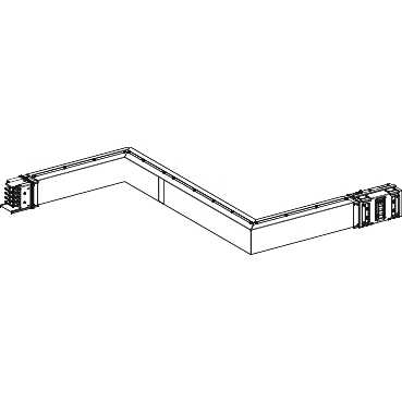 https://tedi24.pro/itcmedia/images/20190425/KSA630DZCH4A_SCHNEIDERELECTRIC_5.jpeg Image Description for https://tedi24.pro/itcmedia/images/20190425/KSA630DZCH4A_SCHNEIDERELECTRIC_5.jpeg