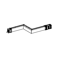 https://tedi24.pro/itcmedia/images/20190425/KSA630DZCH4A_SCHNEIDERELECTRIC_7.png Image Description for https://tedi24.pro/itcmedia/images/20190425/KSA630DZCH4A_SCHNEIDERELECTRIC_7.png