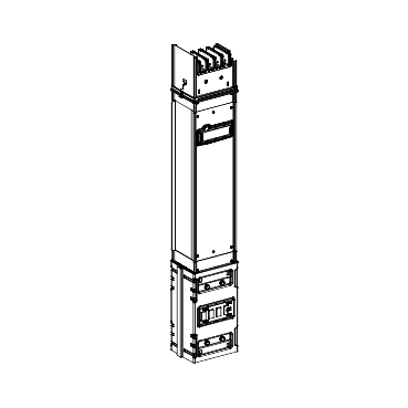 Image Description for https://tedi24.pro/itcmedia/images/20190425/KSA630ED4081_SCHNEIDERELECTRIC_1.jpg