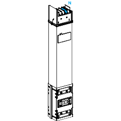 Image Description for https://tedi24.pro/itcmedia/images/20190425/KSA630ED4081_SCHNEIDERELECTRIC_2.jpeg