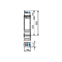 Image Description for https://tedi24.pro/itcmedia/images/20190425/KSA630ED4081_SCHNEIDERELECTRIC_5.png