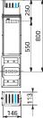 Image Description for https://tedi24.pro/itcmedia/images/20190425/KSA630ED4081_SCHNEIDERELECTRIC_7.jpeg