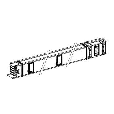 https://tedi24.pro/itcmedia/images/20190425/KSA630ED4154_SCHNEIDERELECTRIC_4.jpg Image Description for https://tedi24.pro/itcmedia/images/20190425/KSA630ED4154_SCHNEIDERELECTRIC_4.jpg