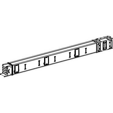 https://tedi24.pro/itcmedia/images/20190425/KSA630ED4154_SCHNEIDERELECTRIC_5.jpeg Image Description for https://tedi24.pro/itcmedia/images/20190425/KSA630ED4154_SCHNEIDERELECTRIC_5.jpeg