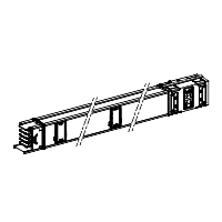 https://tedi24.pro/itcmedia/images/20190425/KSA630ED4154_SCHNEIDERELECTRIC_6.png Image Description for https://tedi24.pro/itcmedia/images/20190425/KSA630ED4154_SCHNEIDERELECTRIC_6.png