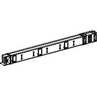 Image Description for https://tedi24.pro/itcmedia/images/20190425/KSA630ED4206_SCHNEIDERELECTRIC_6.png
