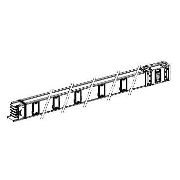 Image Description for https://tedi24.pro/itcmedia/images/20190425/KSA630ED43010_SCHNEIDERELECTRIC_1.jpg