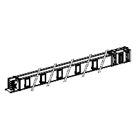 https://tedi24.pro/itcmedia/images/20190425/KSA630ED43010_SCHNEIDERELECTRIC_3.png Image Description for https://tedi24.pro/itcmedia/images/20190425/KSA630ED43010_SCHNEIDERELECTRIC_3.png