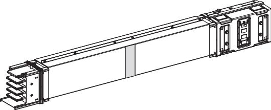 https://tedi24.pro/itcmedia/images/20190425/KSA630ET4AF_SCHNEIDERELECTRIC_1.jpg Image Description for https://tedi24.pro/itcmedia/images/20190425/KSA630ET4AF_SCHNEIDERELECTRIC_1.jpg